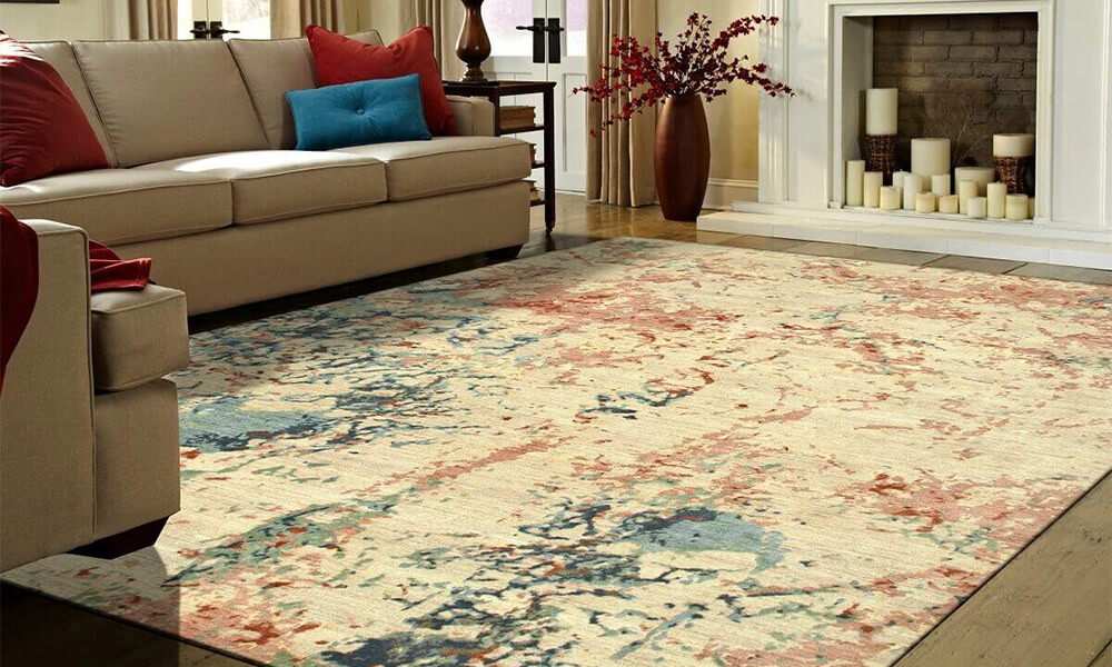 Why Rug Is a Good Investment for Future